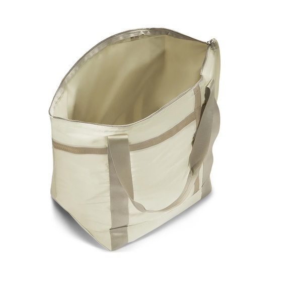 NWT Converse x A-COLD-WALL* Tote - Picture 7 of 12